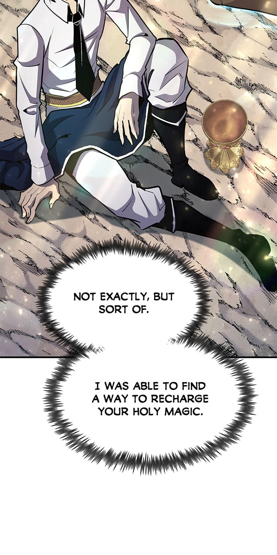 Read The Art of Reincarnation Manga Online