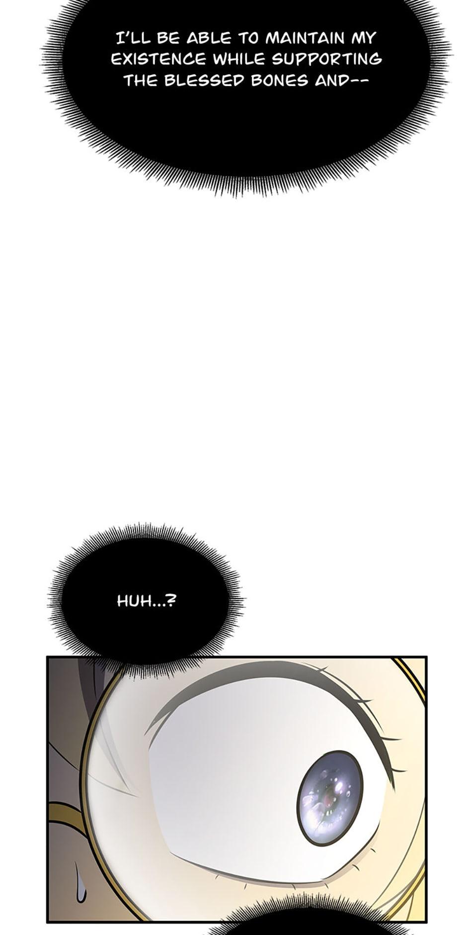 Read The Art of Reincarnation Manga Online