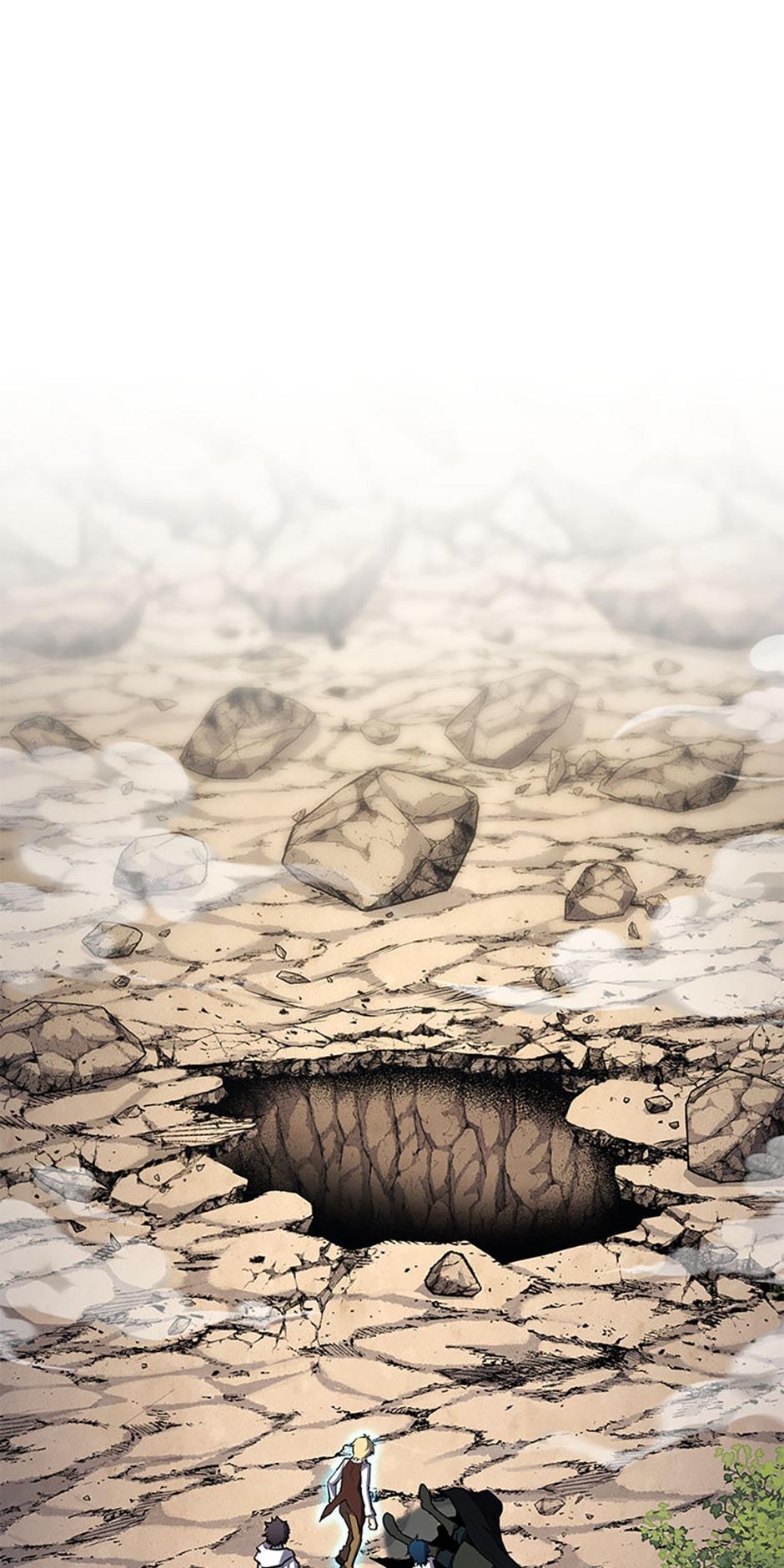 Read The Art of Reincarnation Manga Online