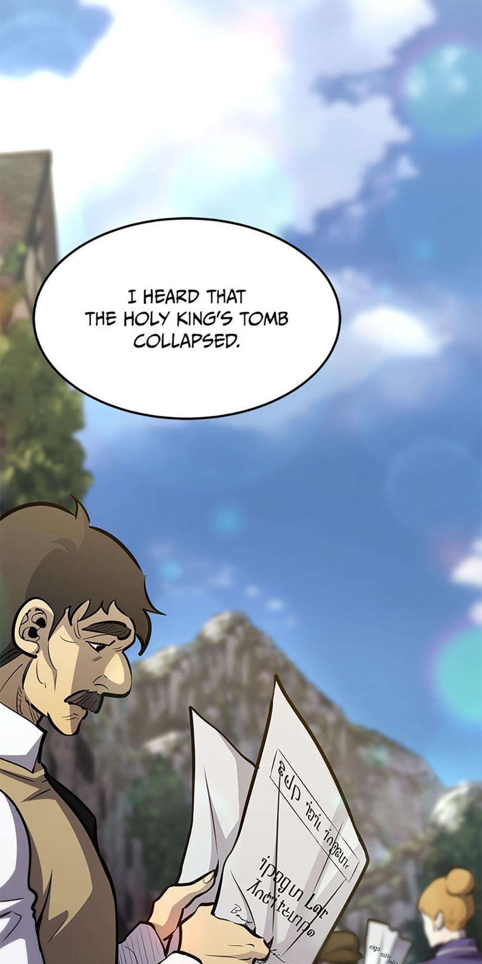 Read The Art of Reincarnation Manga Online