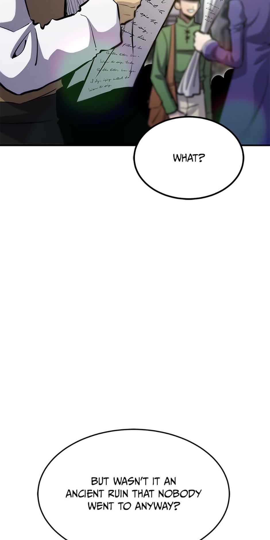 Read The Art of Reincarnation Manga Online