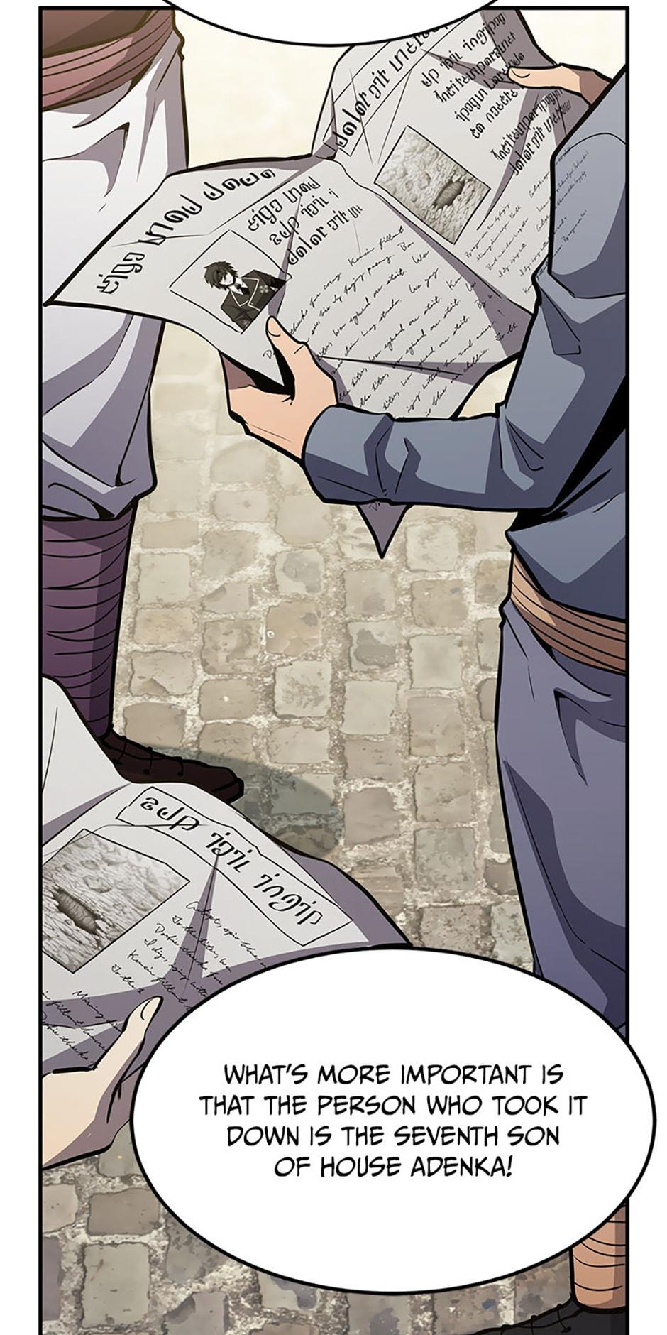 Read The Art of Reincarnation Manga Online