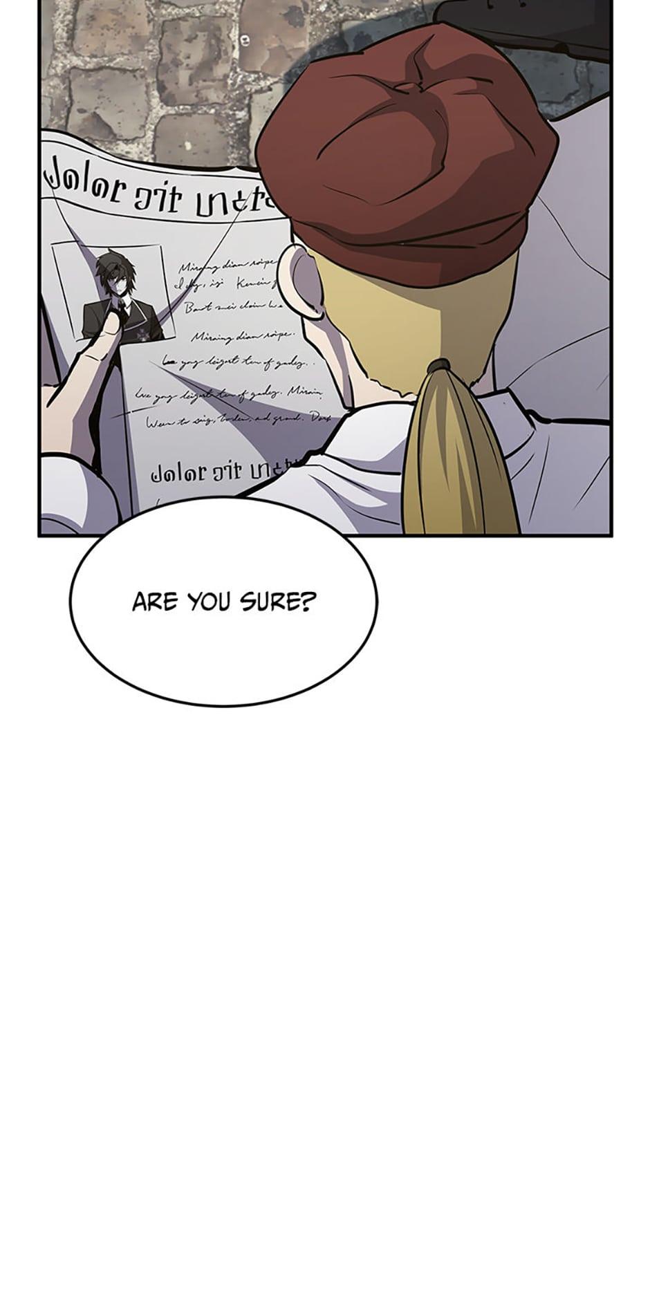 Read The Art of Reincarnation Manga Online