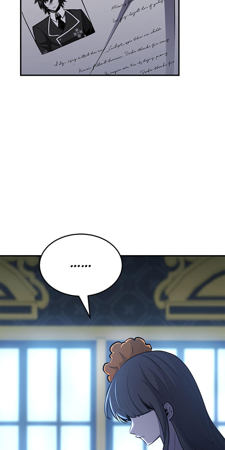 Read The Art of Reincarnation Manga Online