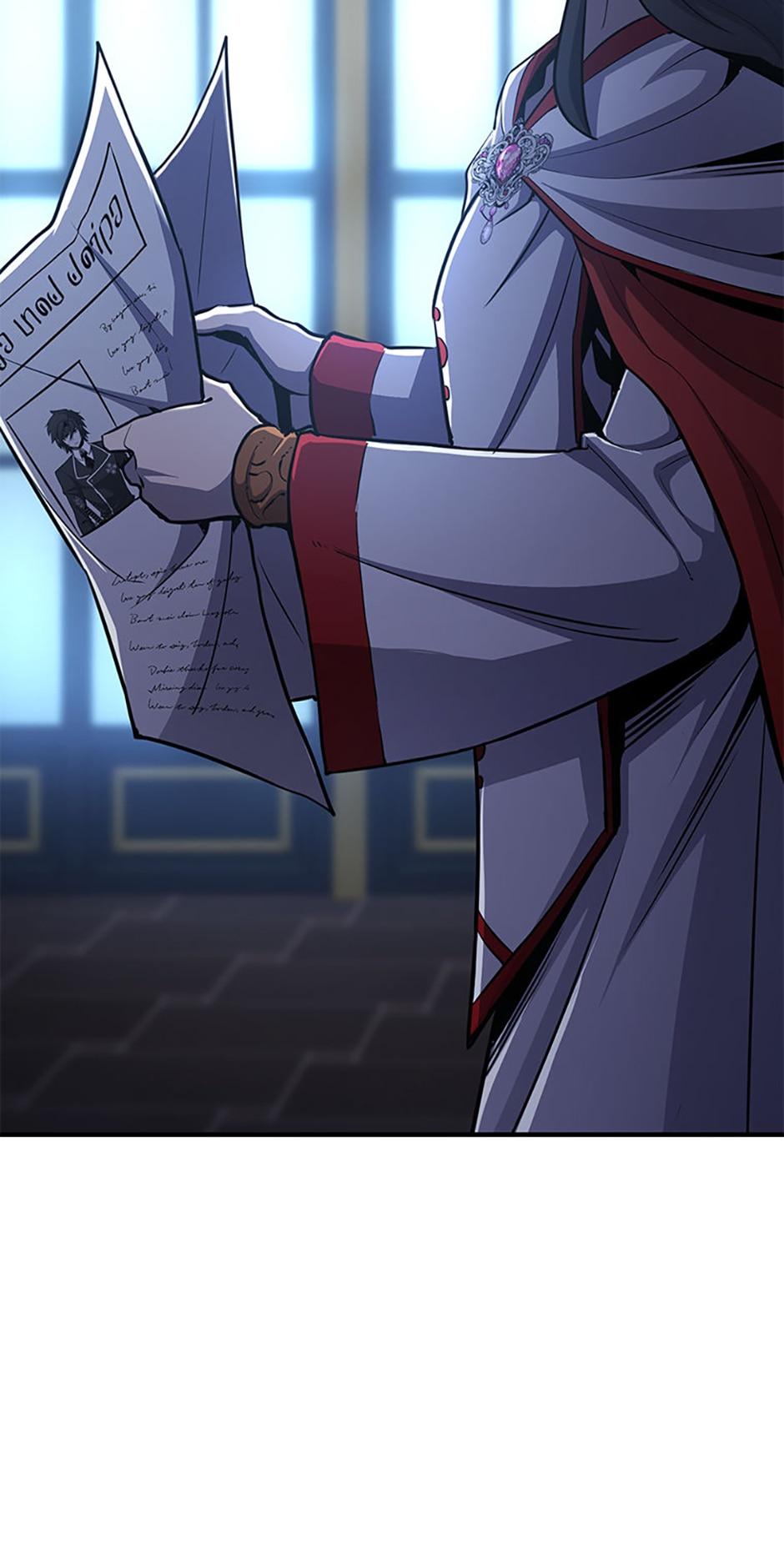 Read The Art of Reincarnation Manga Online