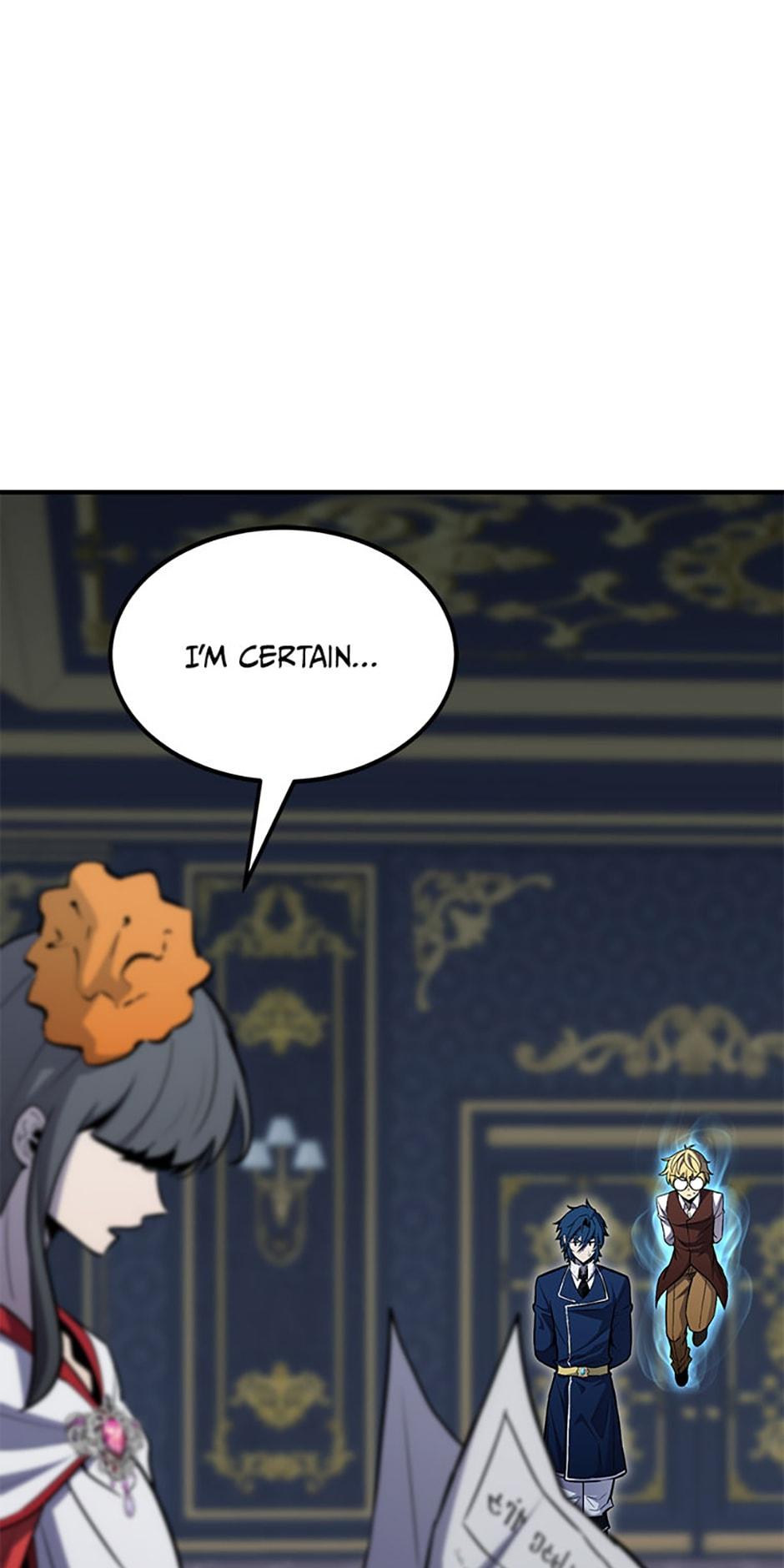 Read The Art of Reincarnation Manga Online