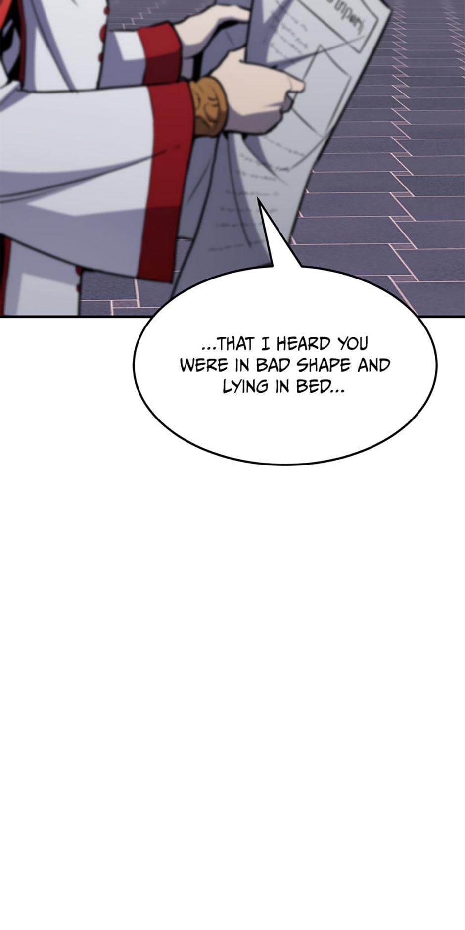 Read The Art of Reincarnation Manga Online