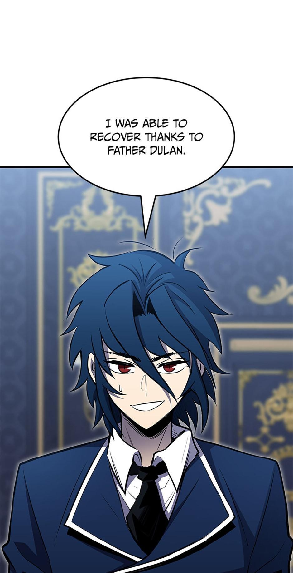 Read The Art of Reincarnation Manga Online