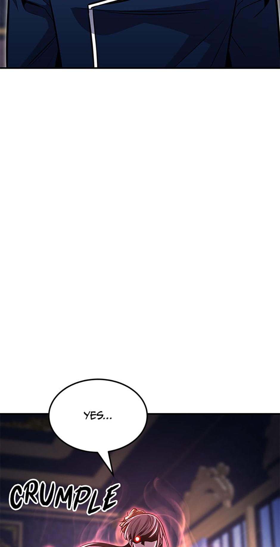 Read The Art of Reincarnation Manga Online