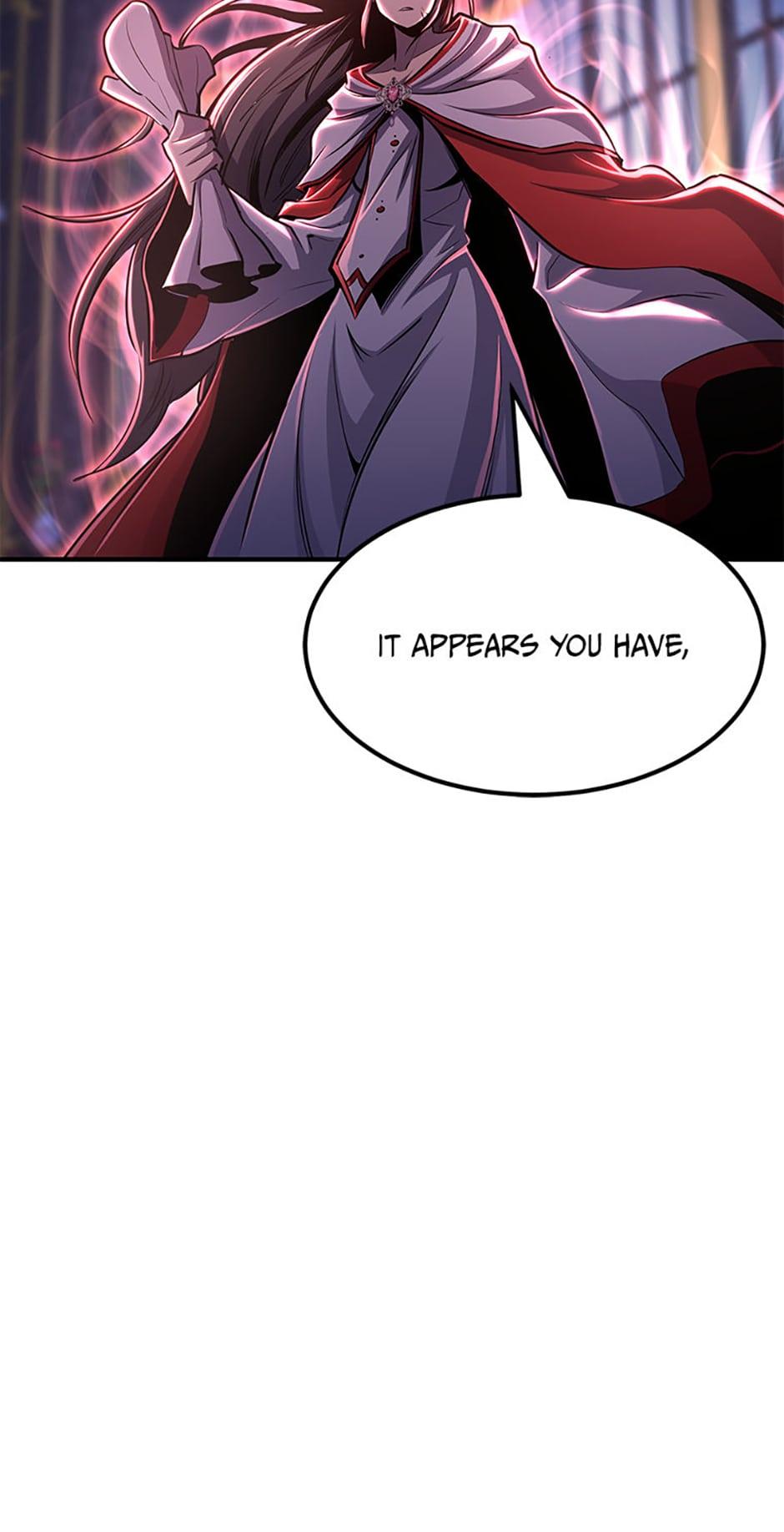 Read The Art of Reincarnation Manga Online