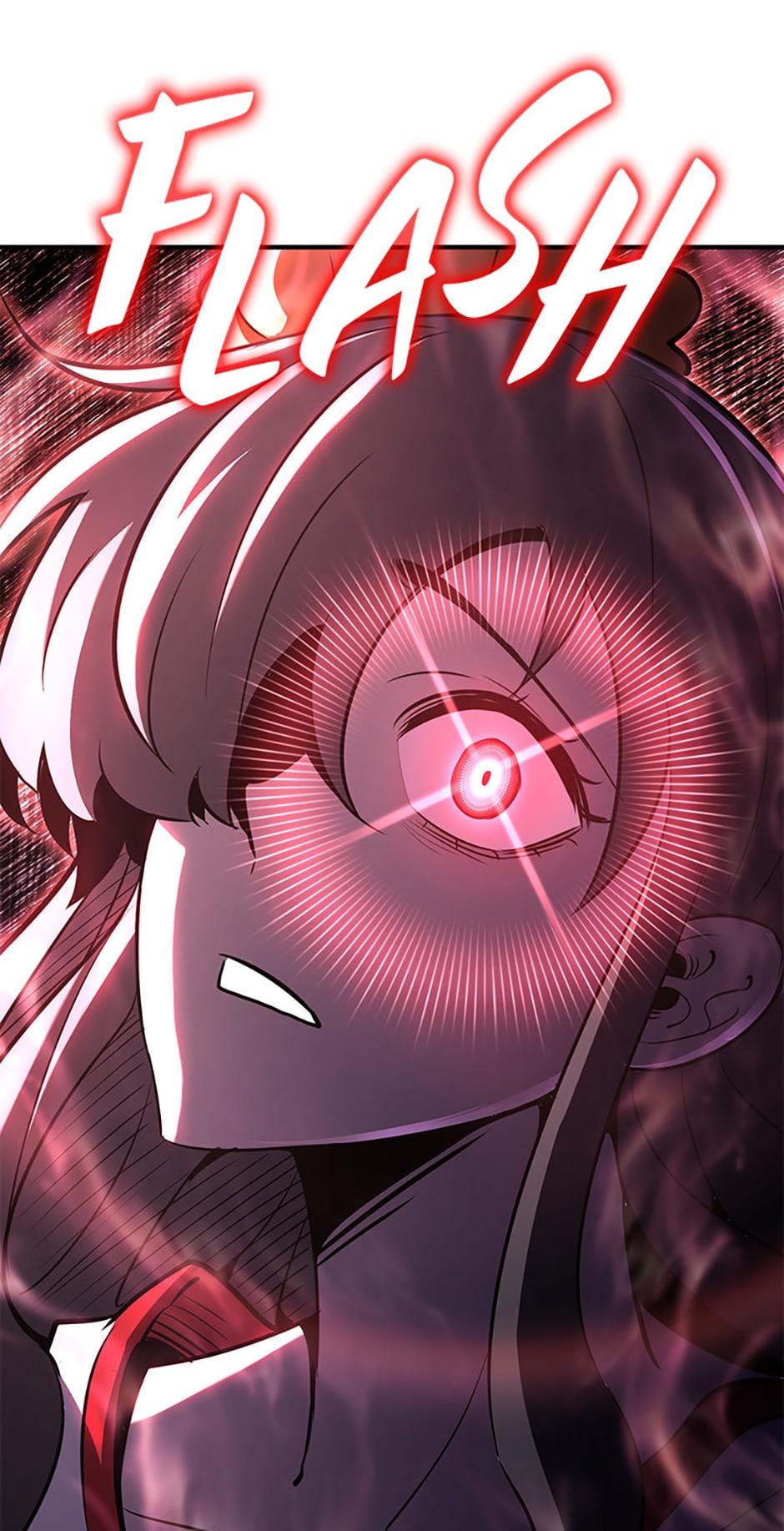 Read The Art of Reincarnation Manga Online