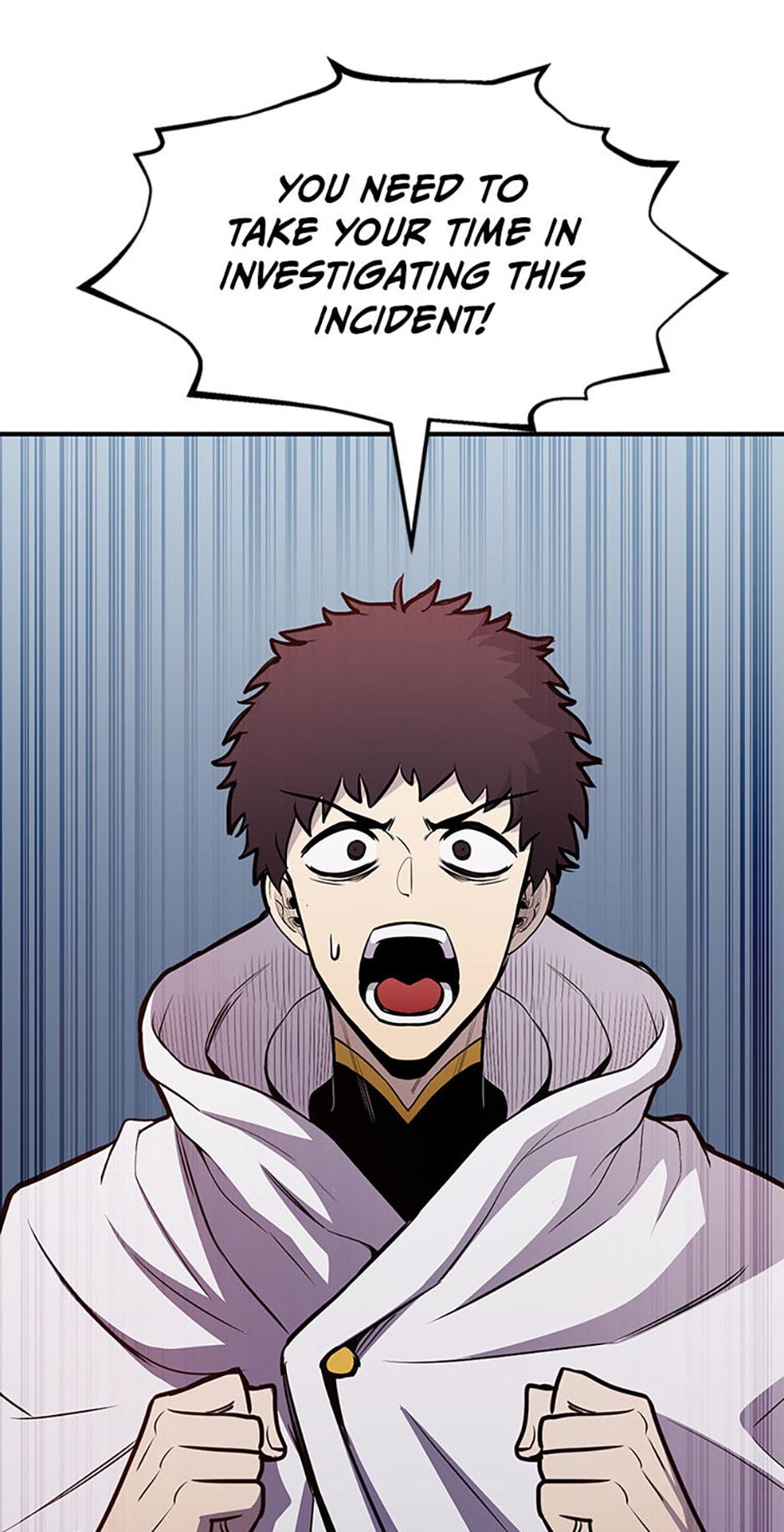 Read The Art of Reincarnation Manga Online