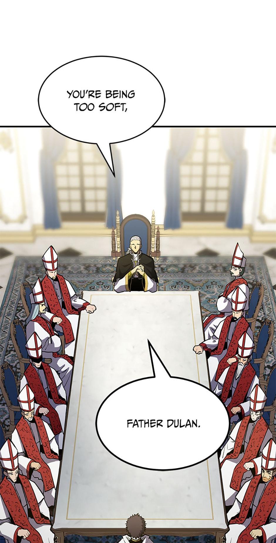 Read The Art of Reincarnation Manga Online