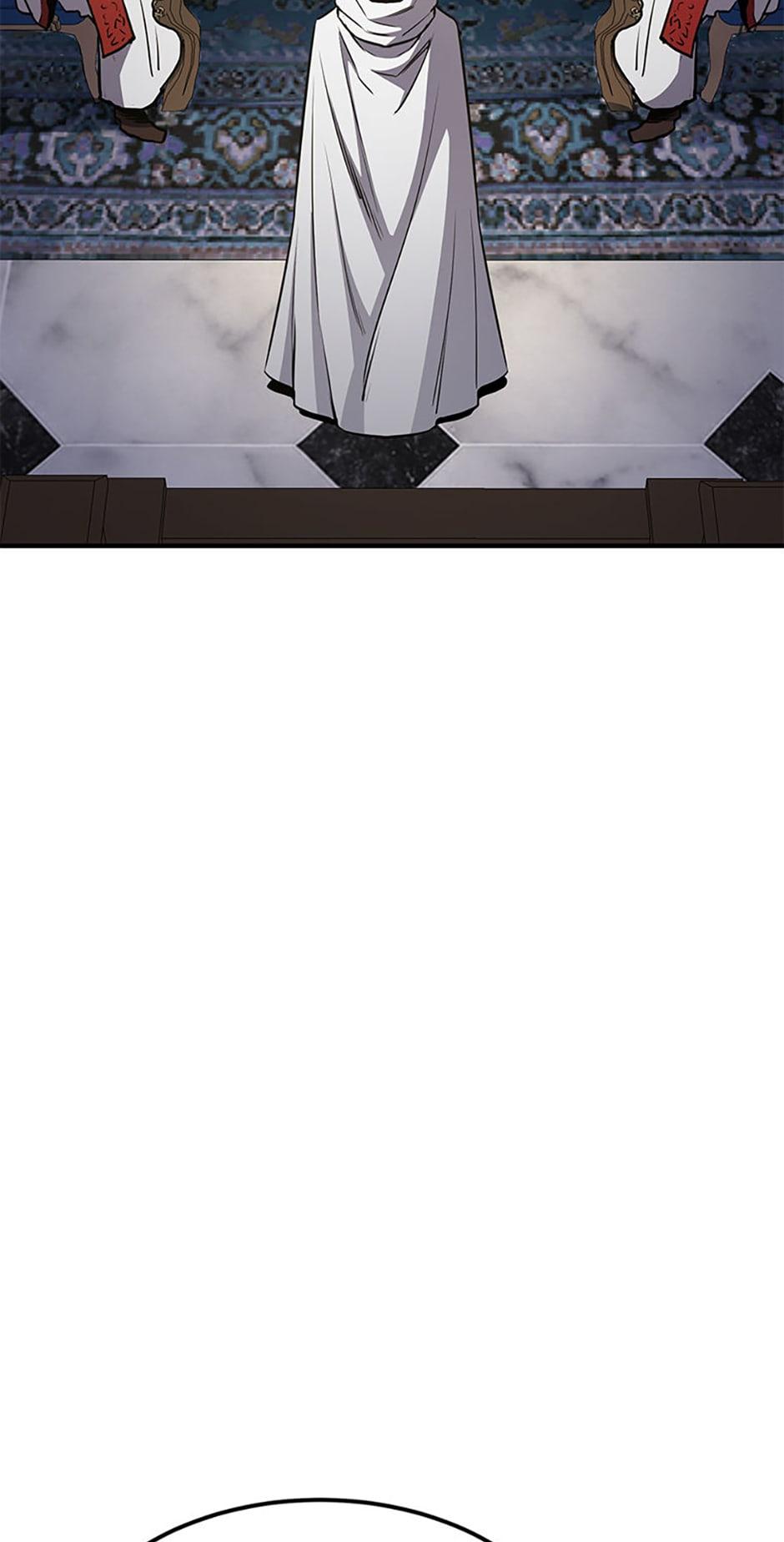 Read The Art of Reincarnation Manga Online