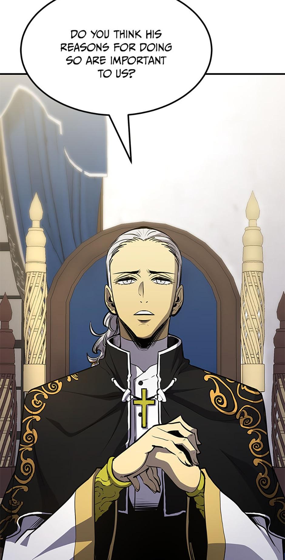 Read The Art of Reincarnation Manga Online