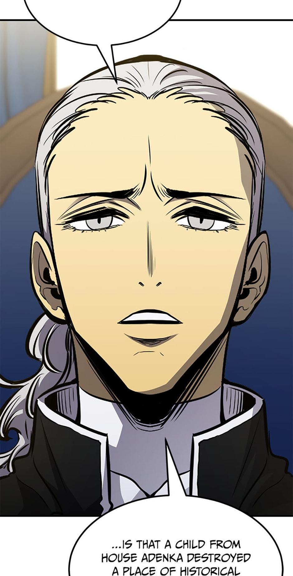 Read The Art of Reincarnation Manga Online