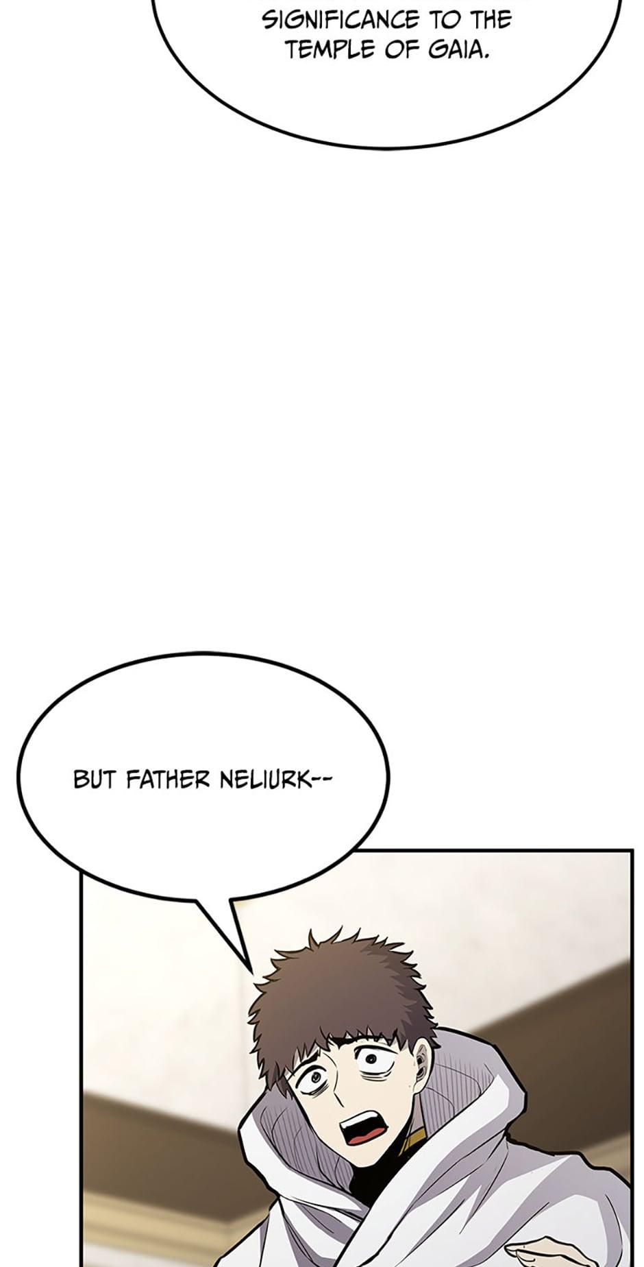 Read The Art of Reincarnation Manga Online