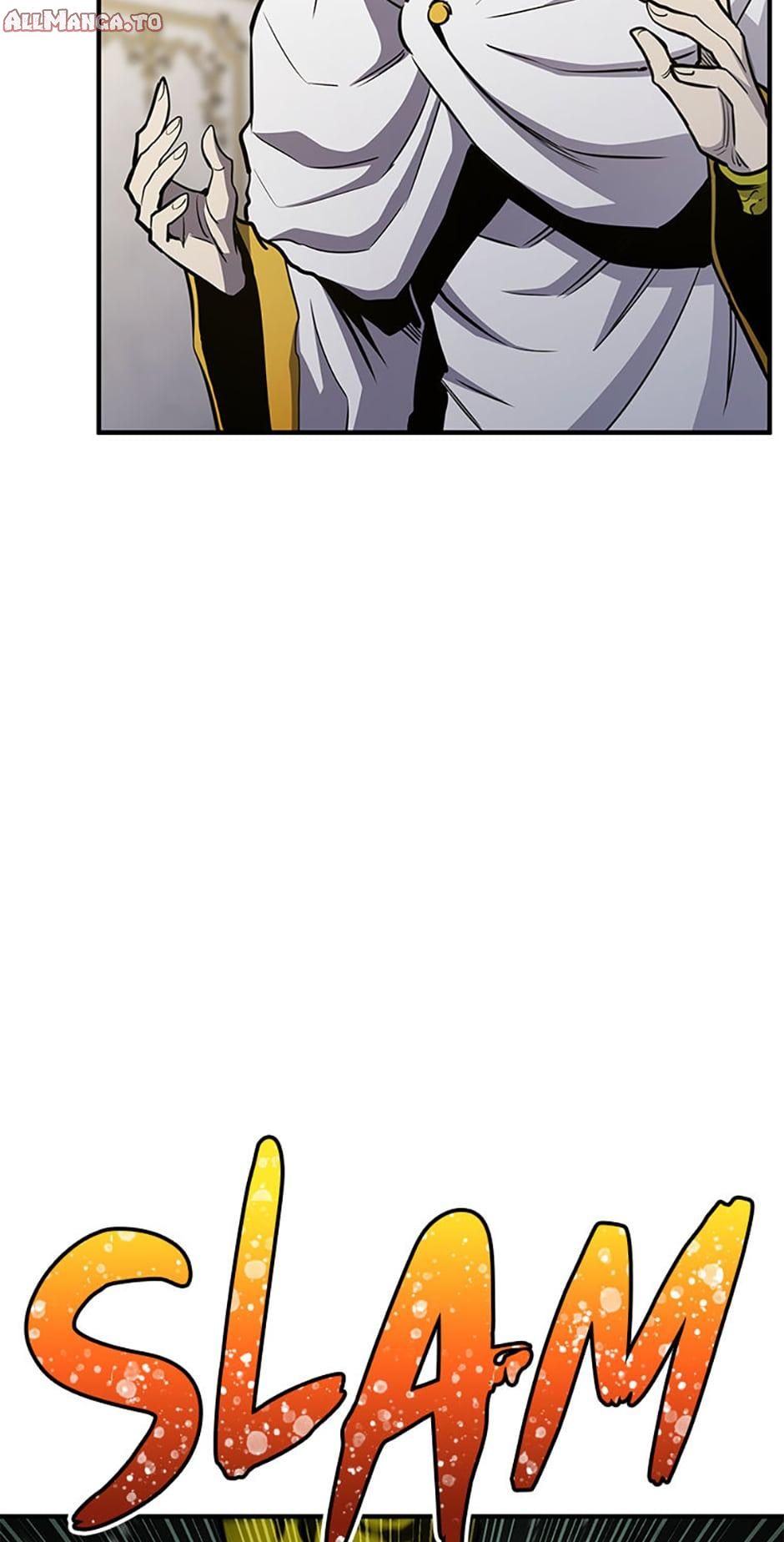 Read The Art of Reincarnation Manga Online