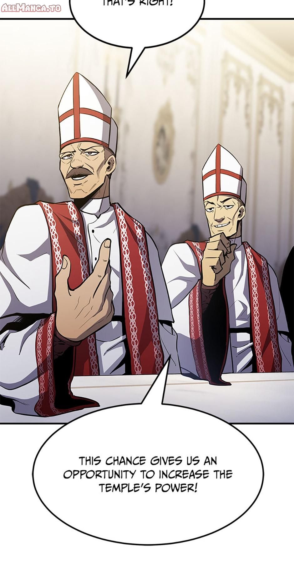 Read The Art of Reincarnation Manga Online