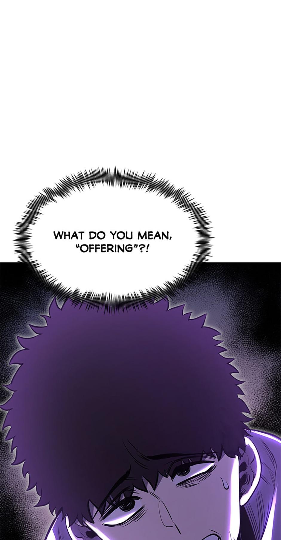 Read The Art of Reincarnation Manga Online