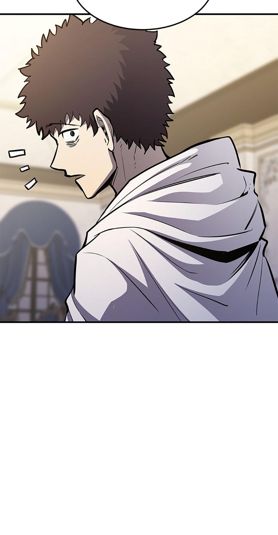 Read The Art of Reincarnation Manga Online