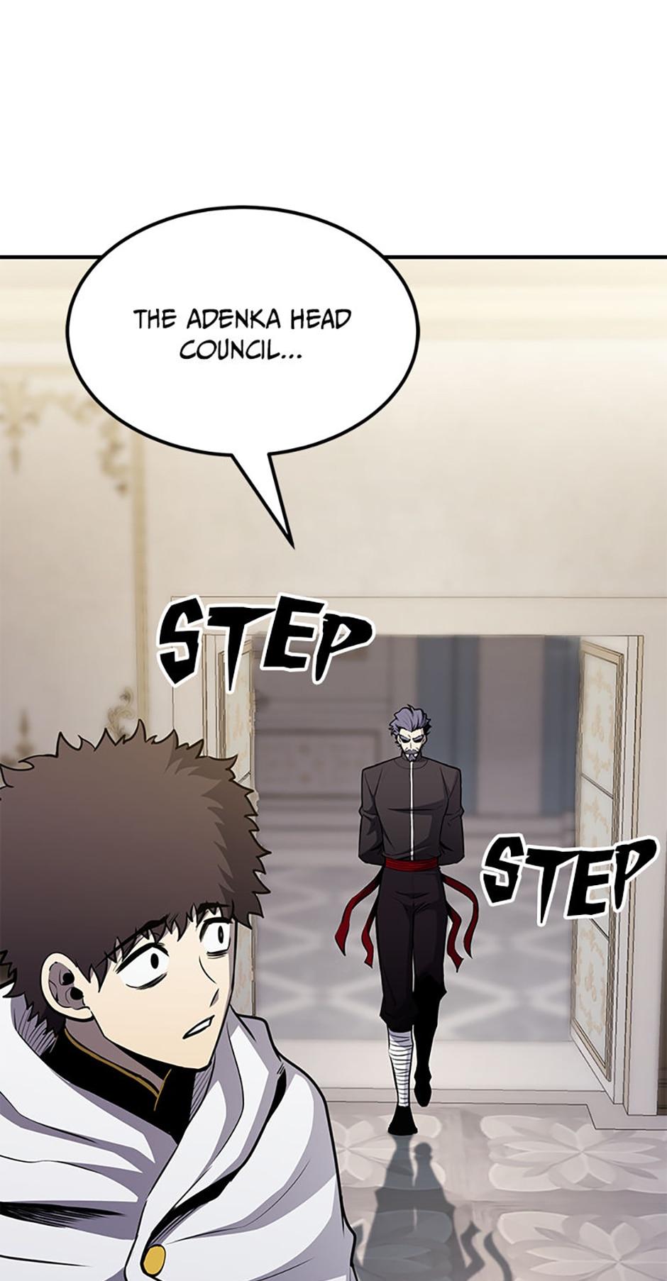 Read The Art of Reincarnation Manga Online