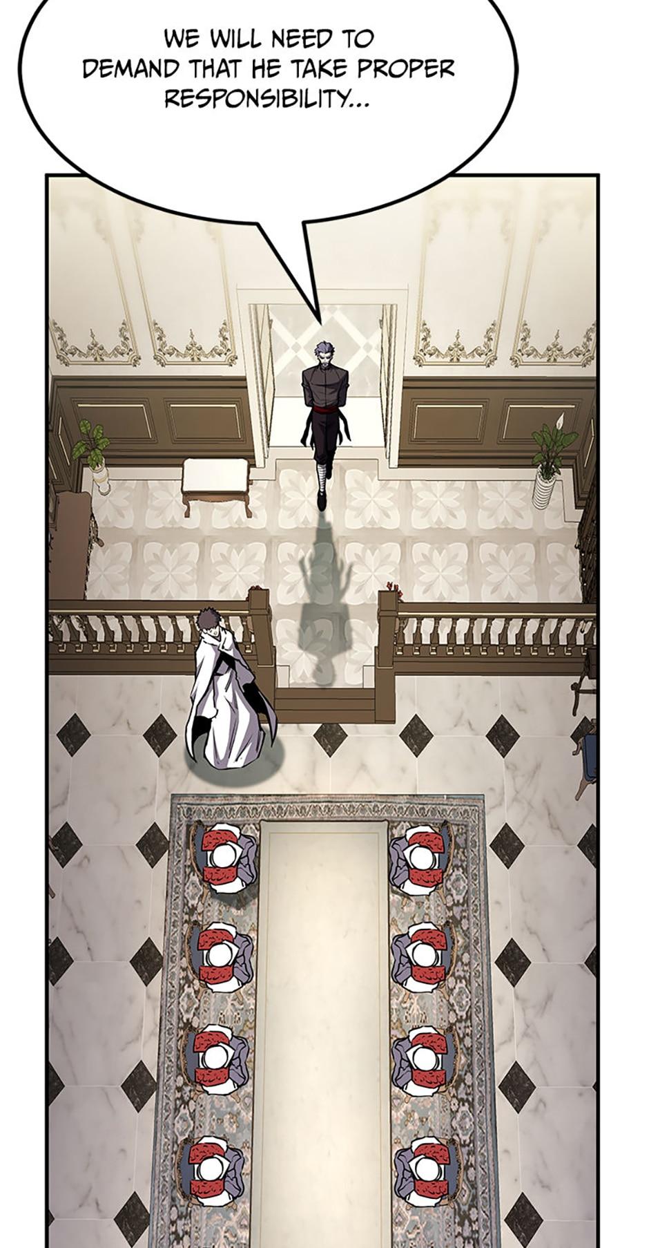 Read The Art of Reincarnation Manga Online