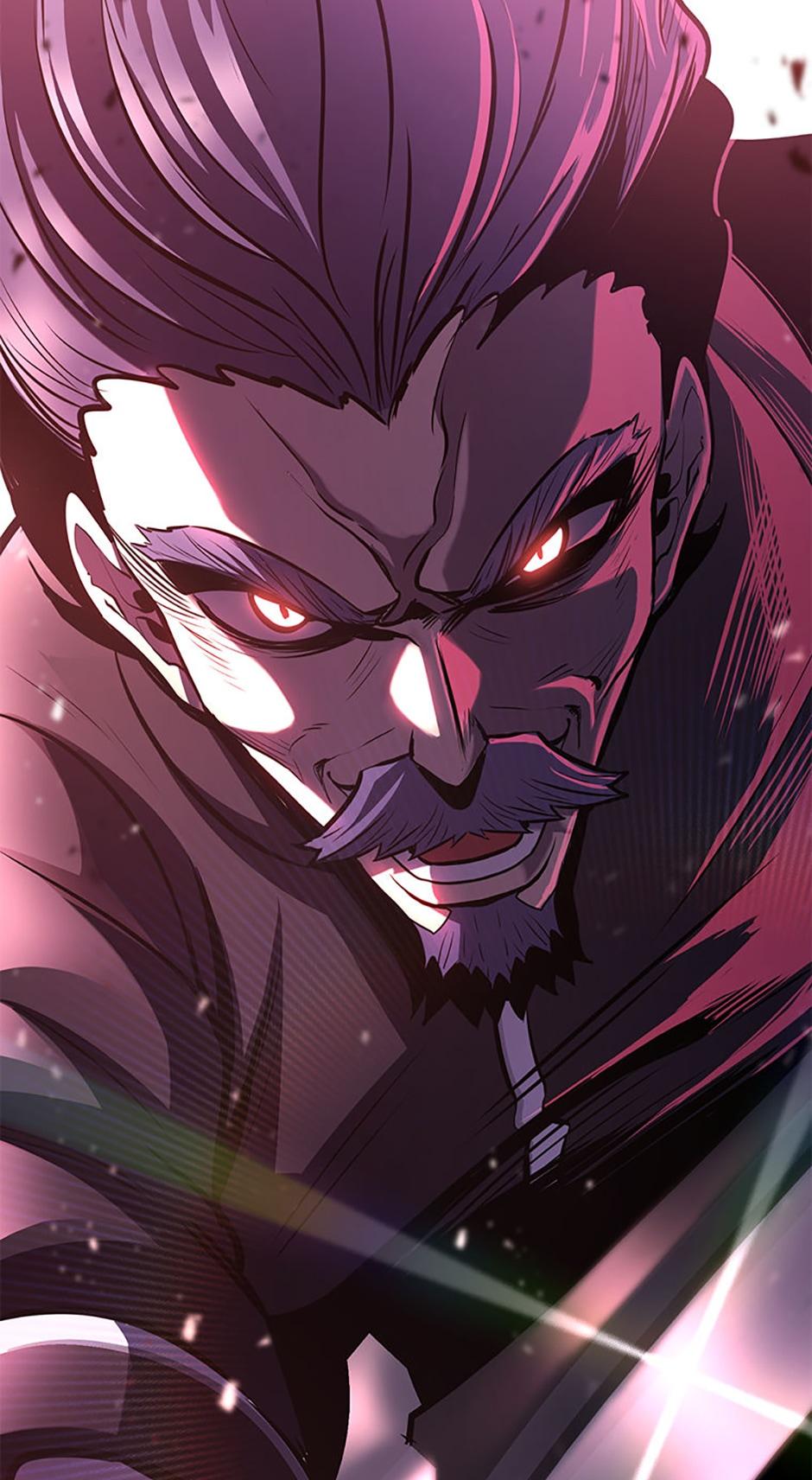 Read The Art of Reincarnation Manga Online