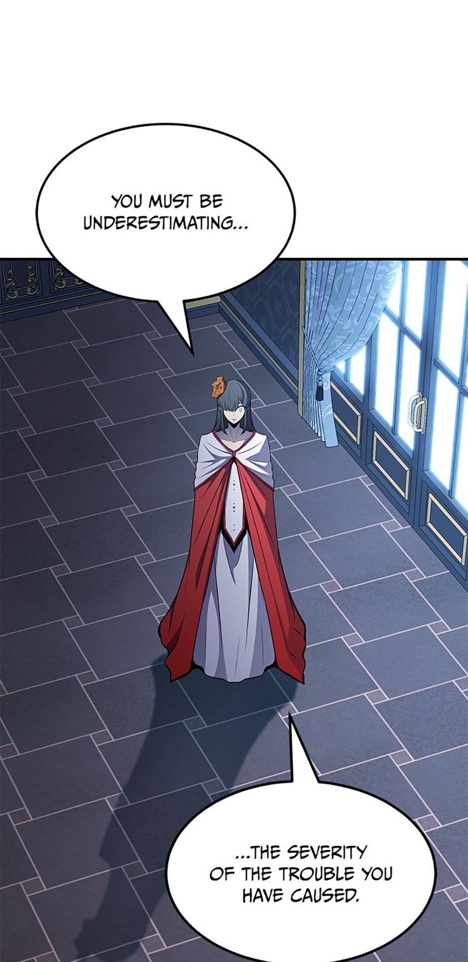 Read The Art of Reincarnation Manga Online