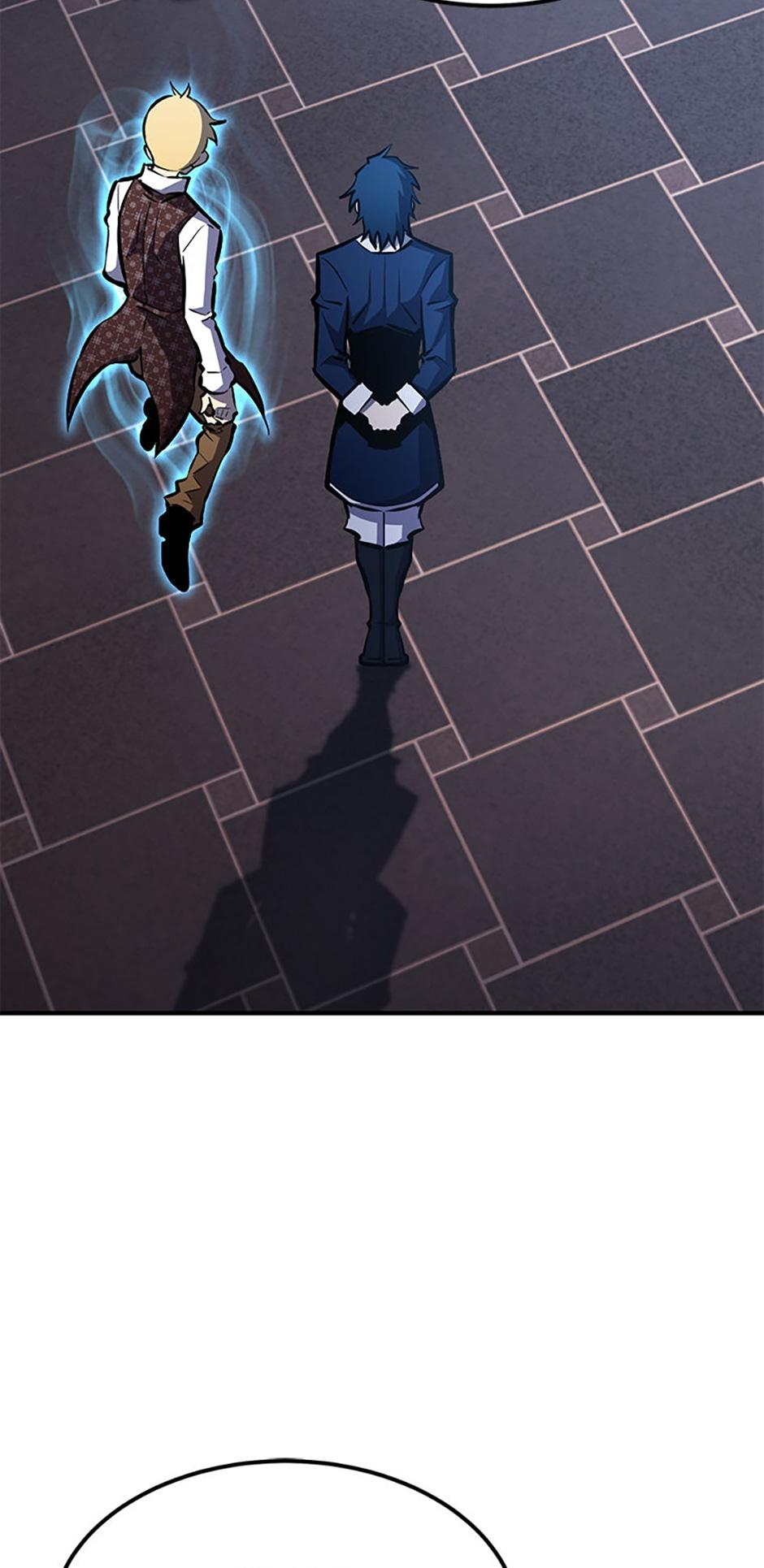 Read The Art of Reincarnation Manga Online