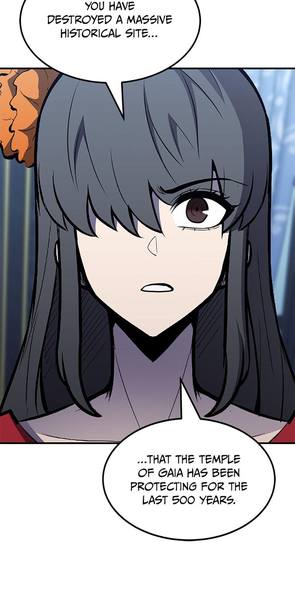 Read The Art of Reincarnation Manga Online