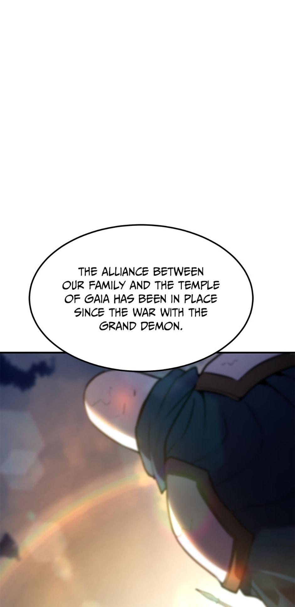 Read The Art of Reincarnation Manga Online