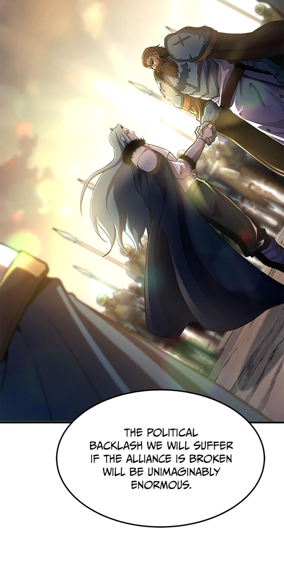 Read The Art of Reincarnation Manga Online