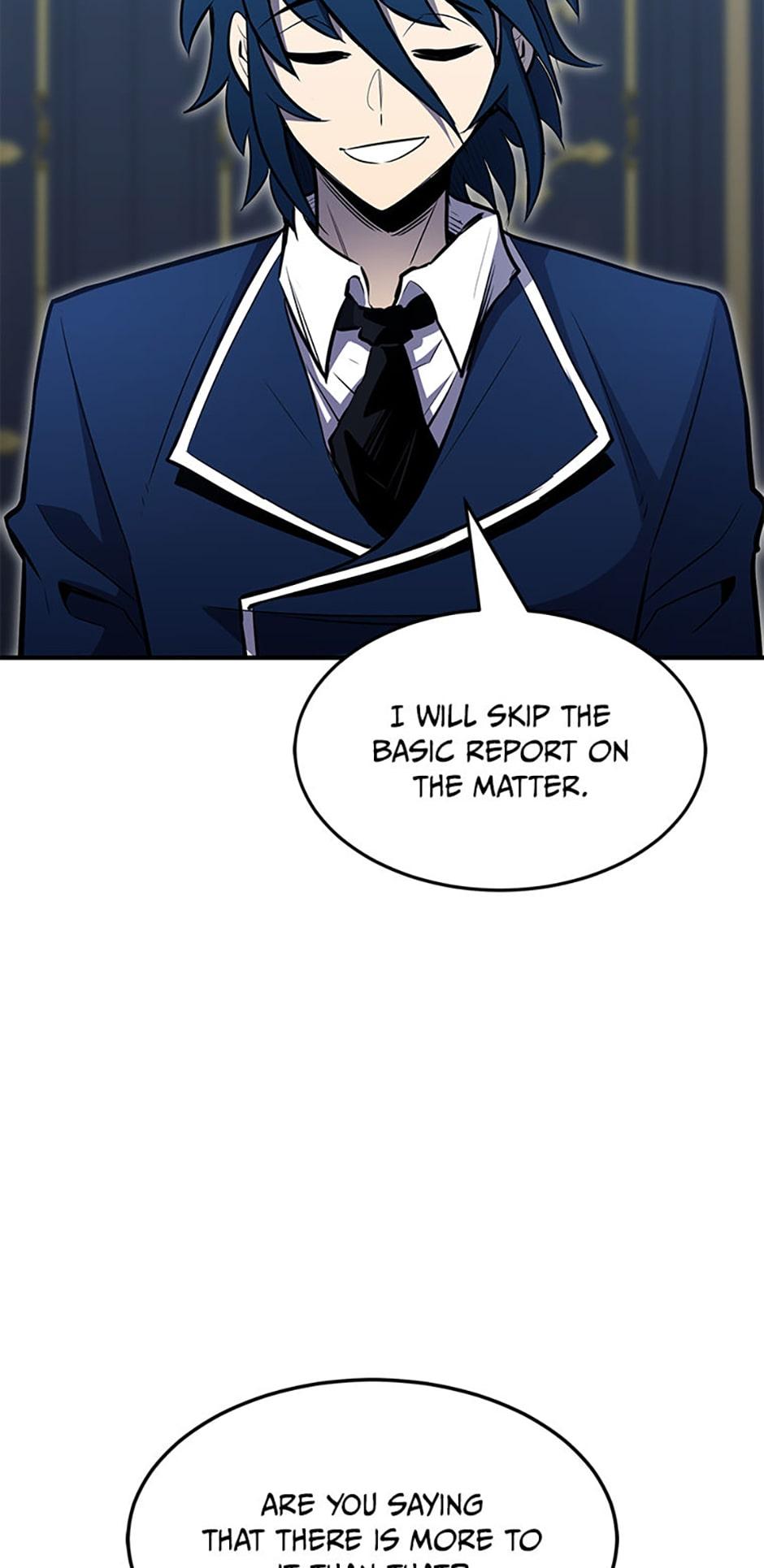 Read The Art of Reincarnation Manga Online