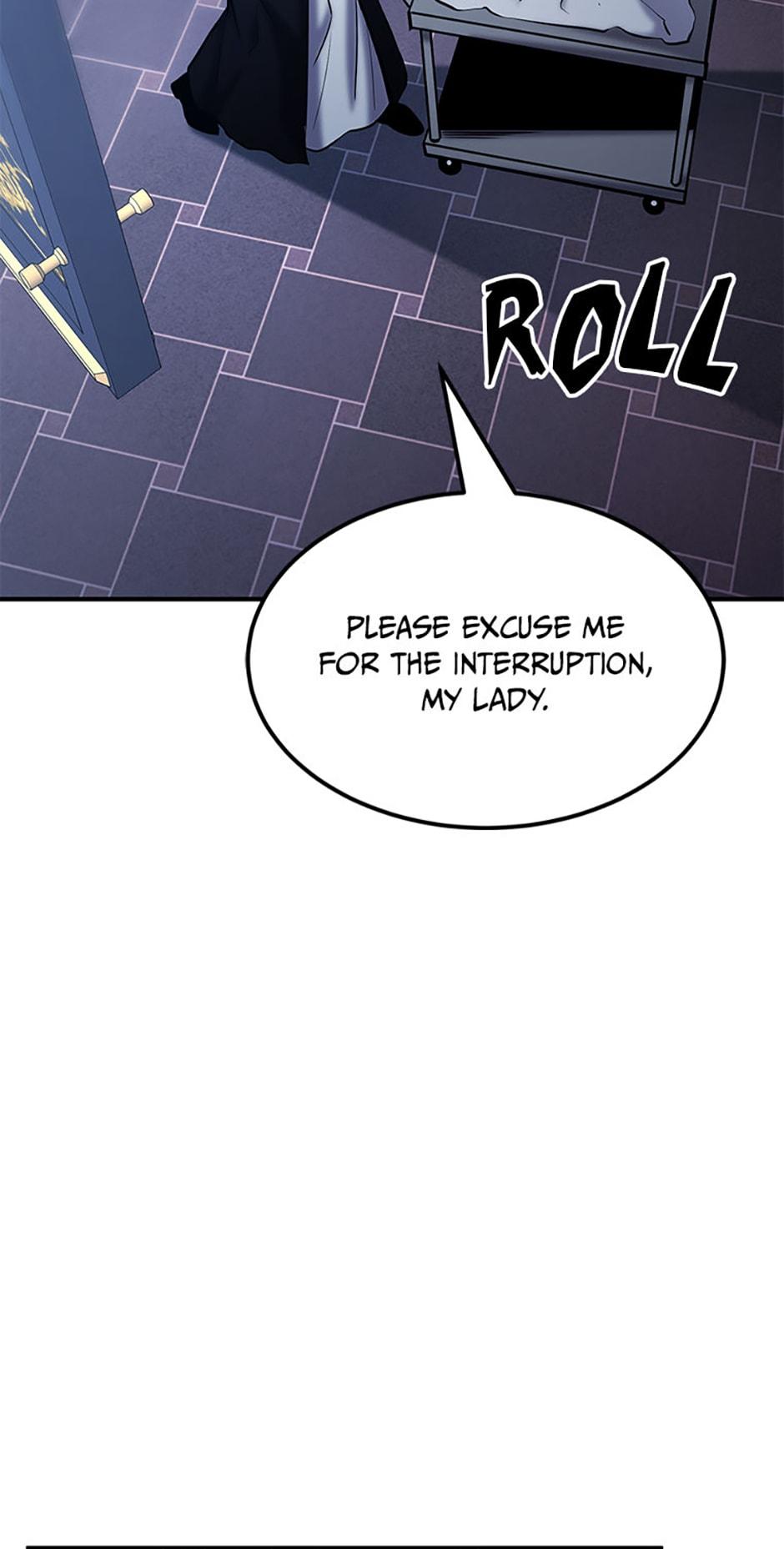 Read The Art of Reincarnation Manga Online