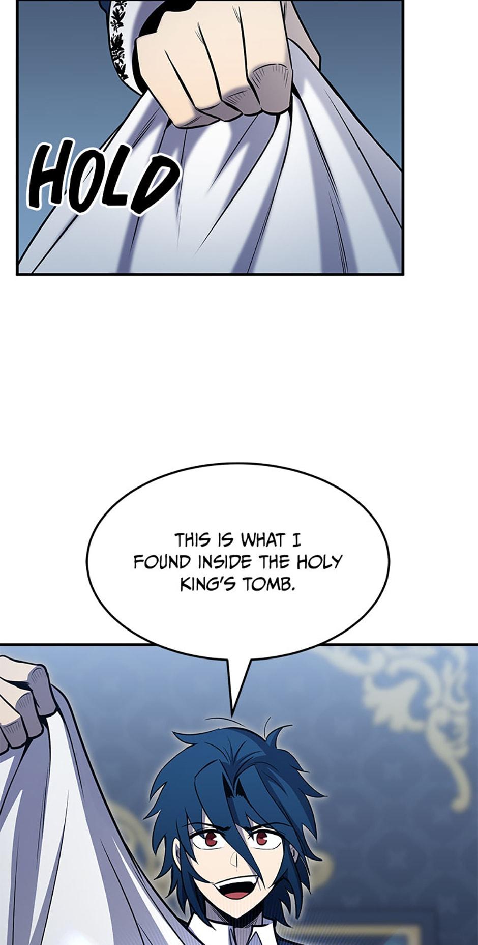 Read The Art of Reincarnation Manga Online