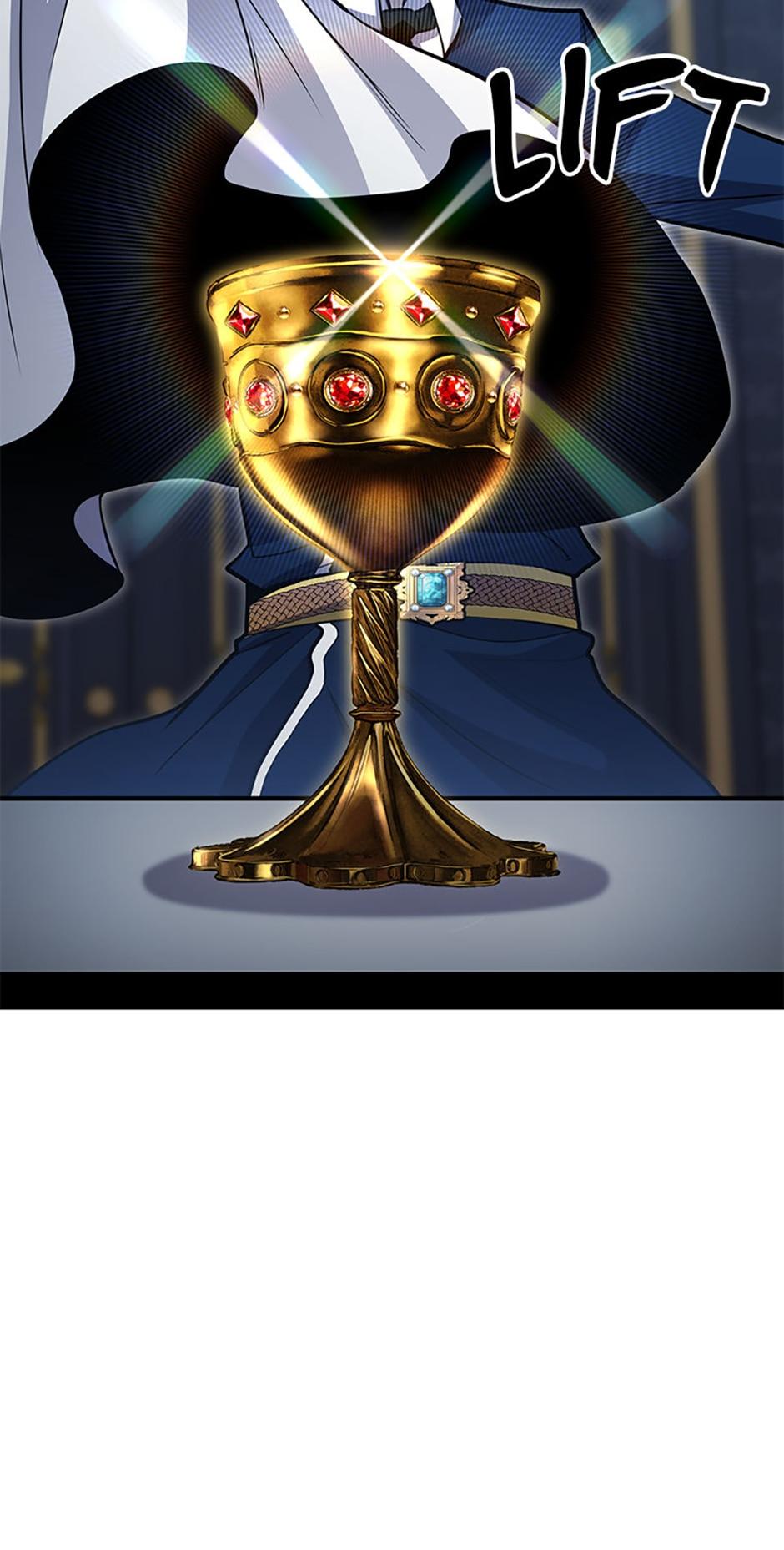 Read The Art of Reincarnation Manga Online