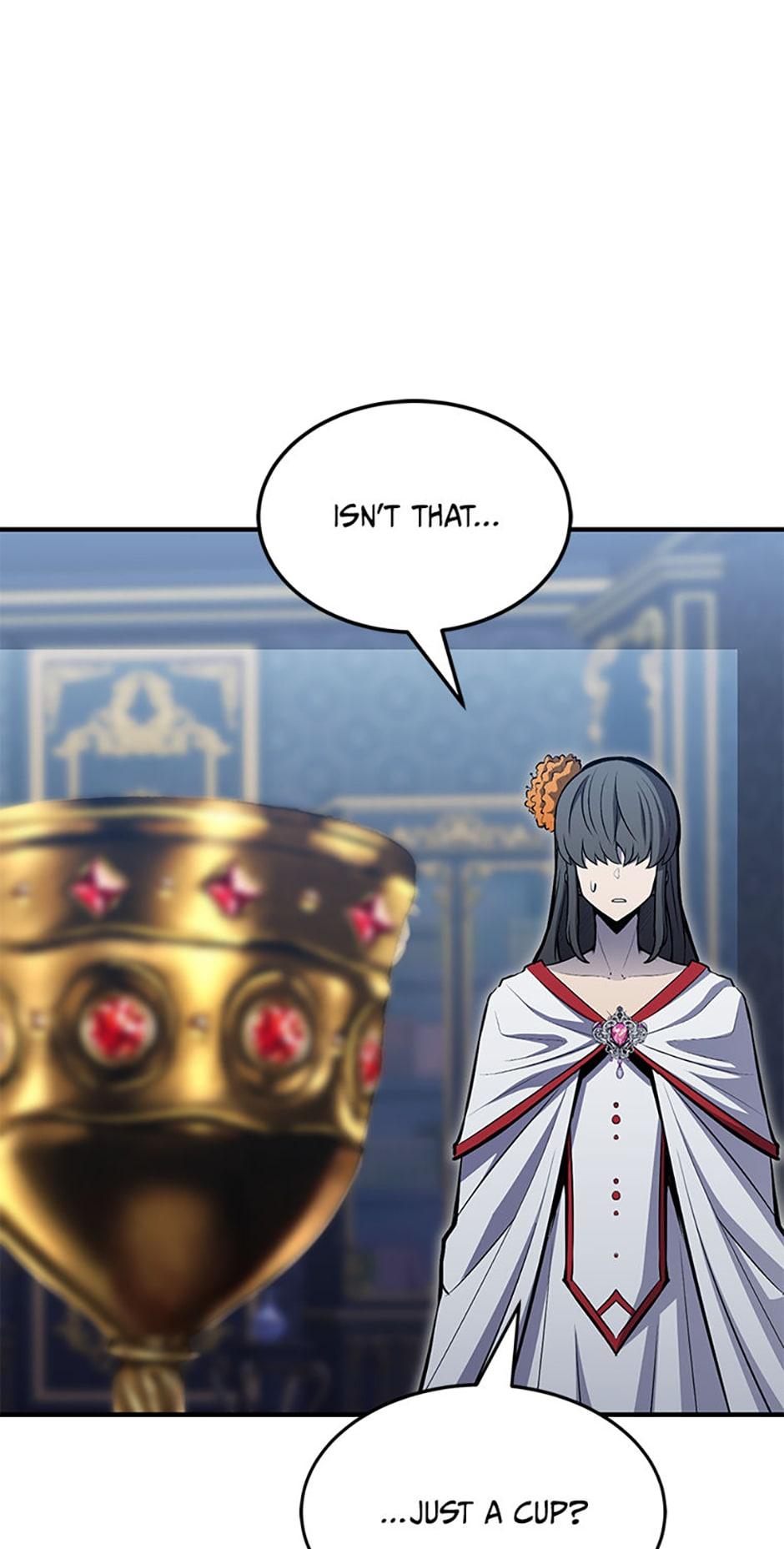 Read The Art of Reincarnation Manga Online