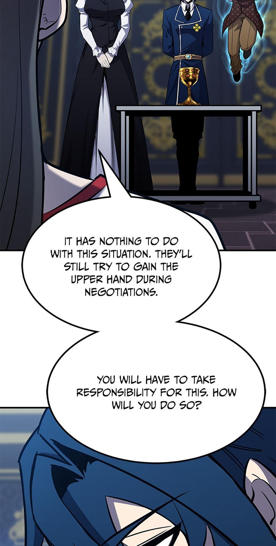 Read The Art of Reincarnation Manga Online