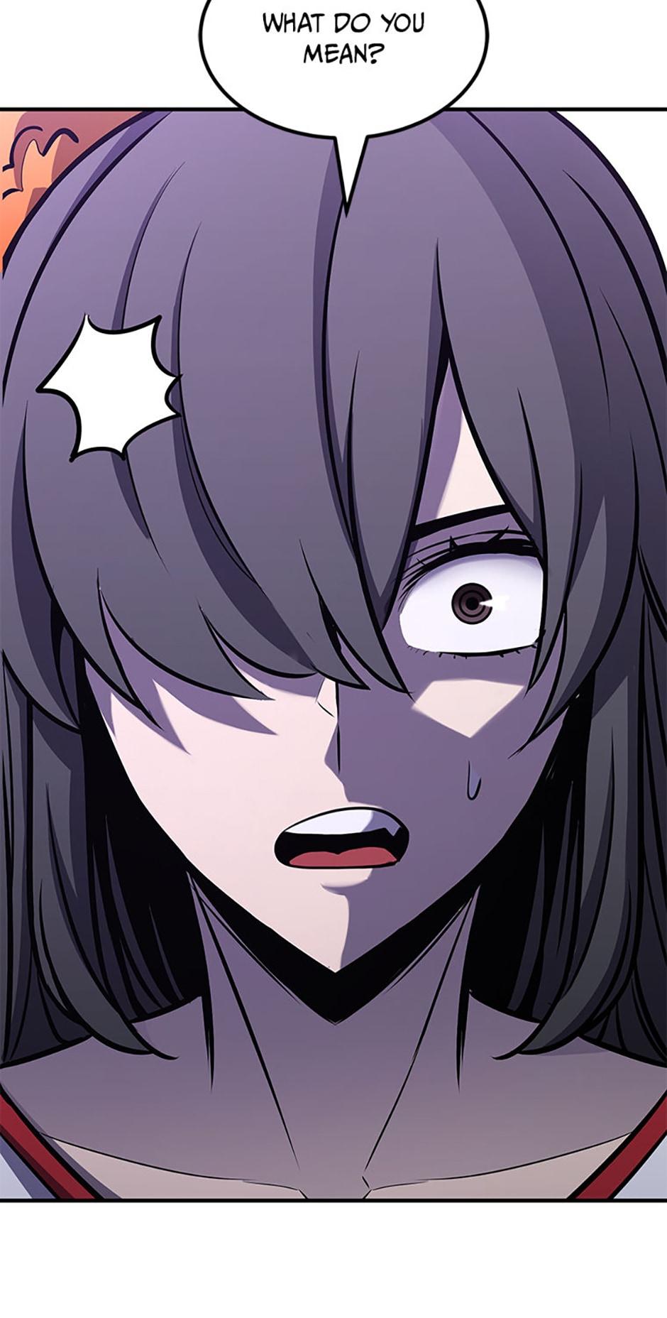 Read The Art of Reincarnation Manga Online