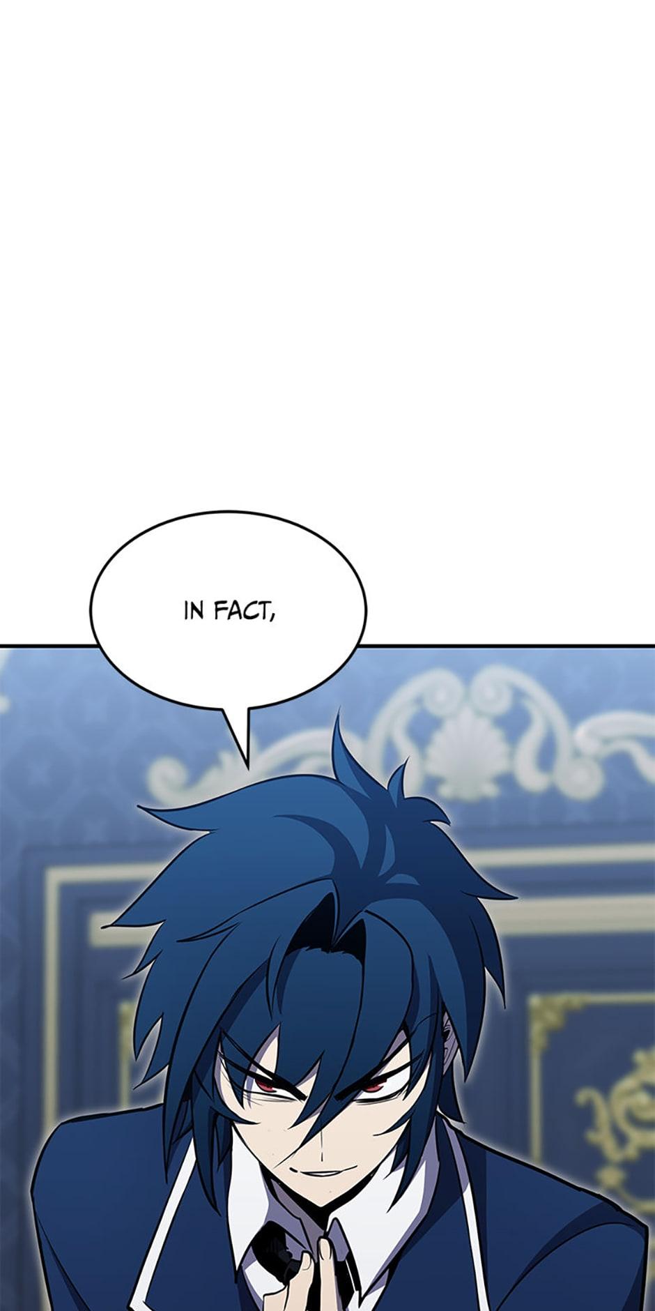 Read The Art of Reincarnation Manga Online