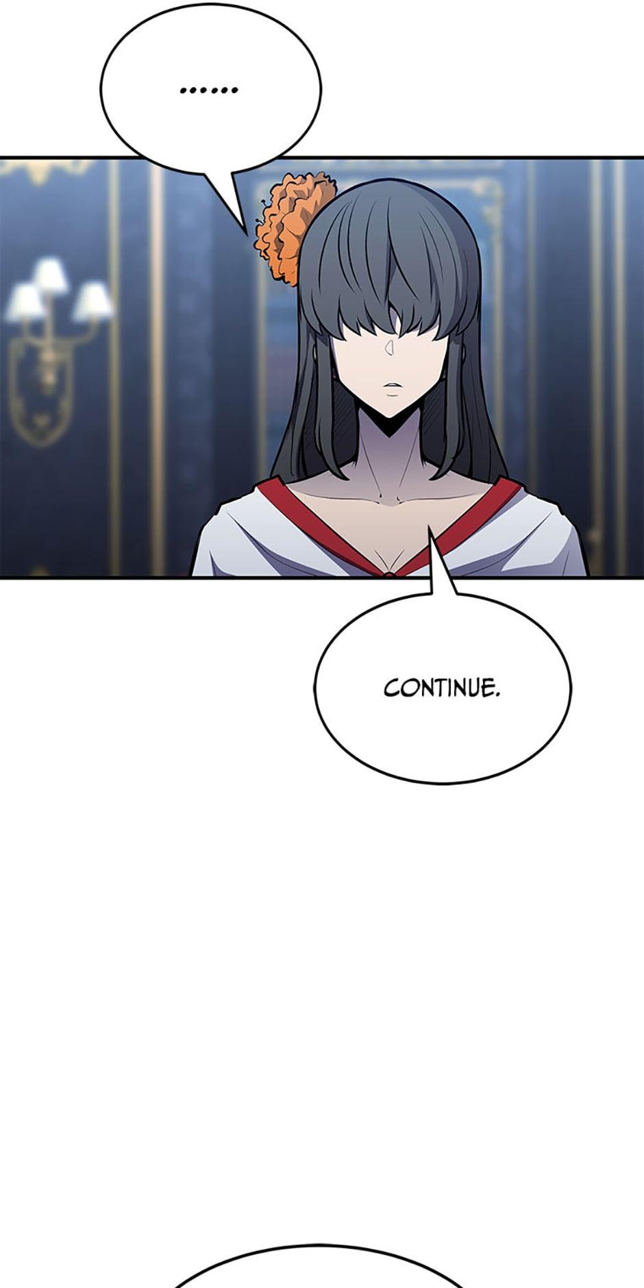 Read The Art of Reincarnation Manga Online