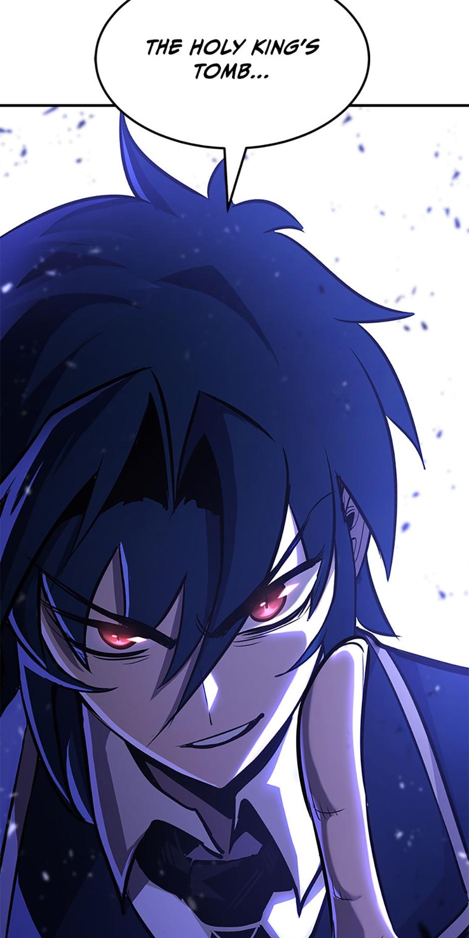 Read The Art of Reincarnation Manga Online