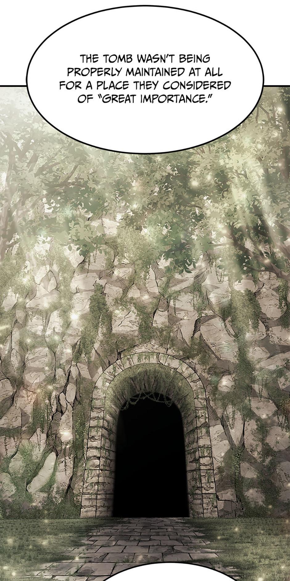 Read The Art of Reincarnation Manga Online