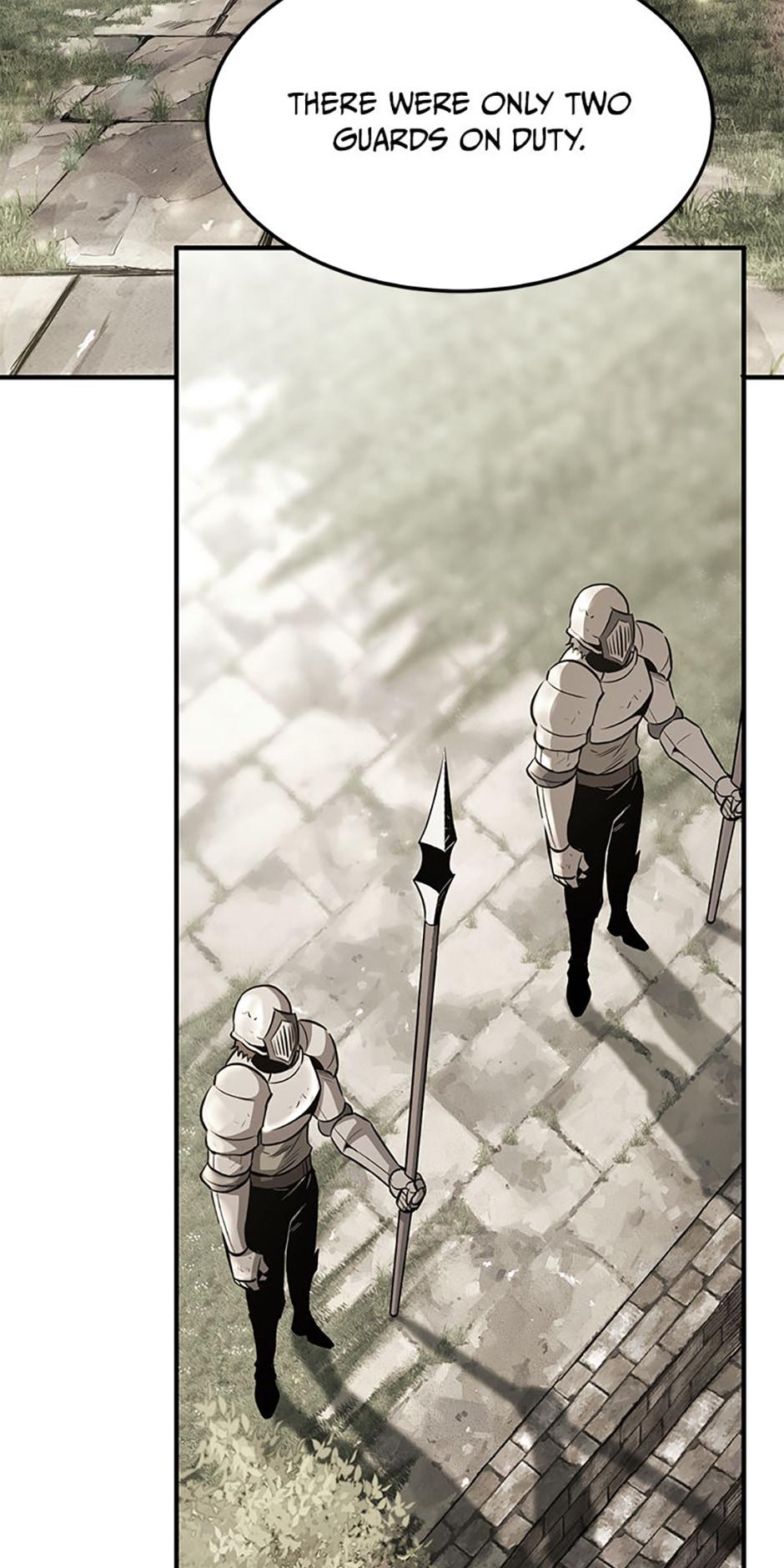 Read The Art of Reincarnation Manga Online