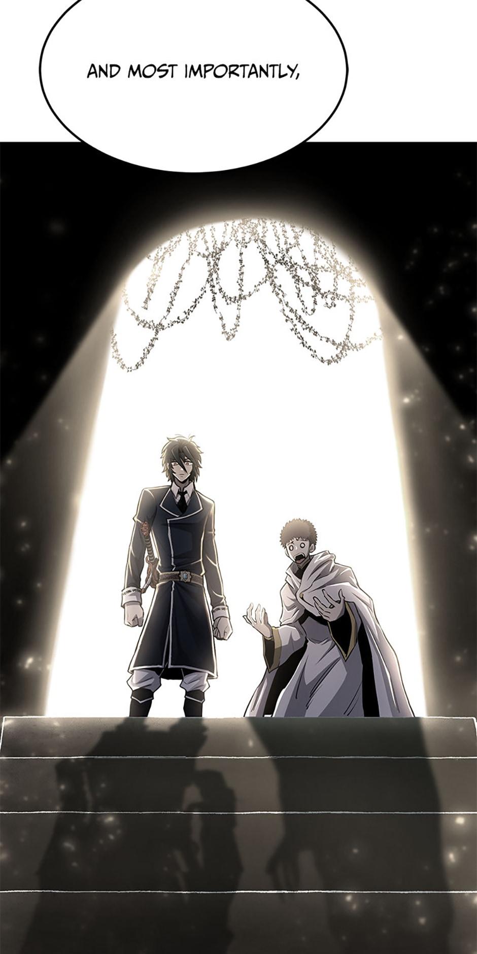 Read The Art of Reincarnation Manga Online