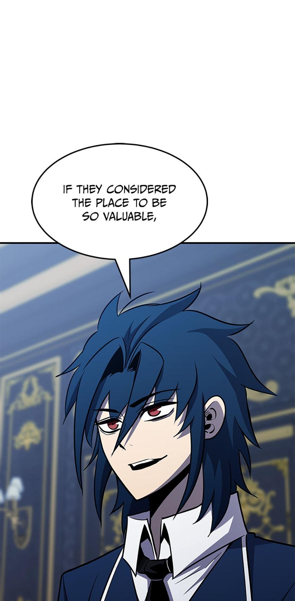 Read The Art of Reincarnation Manga Online