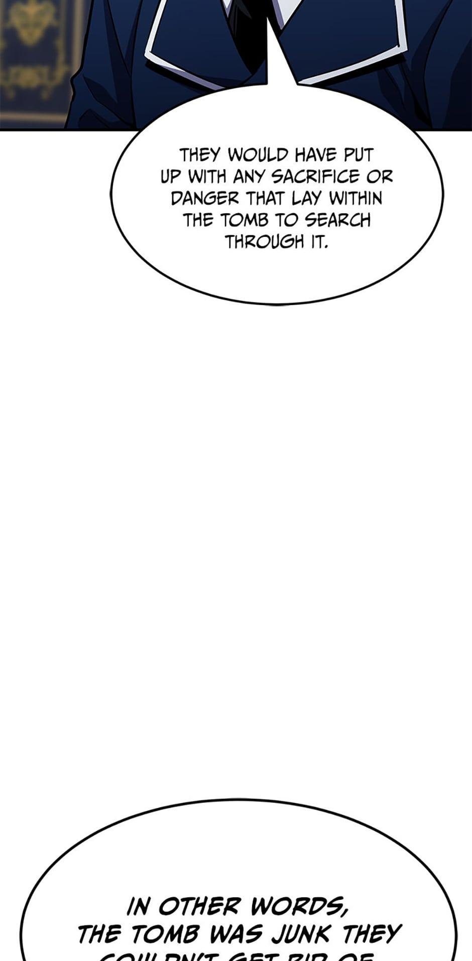 Read The Art of Reincarnation Manga Online