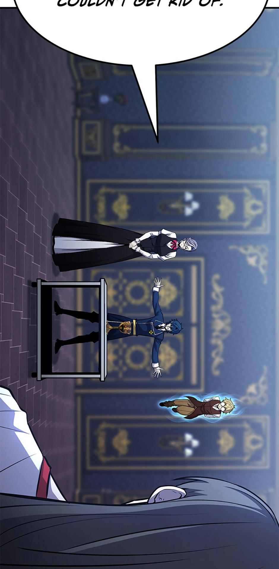 Read The Art of Reincarnation Manga Online