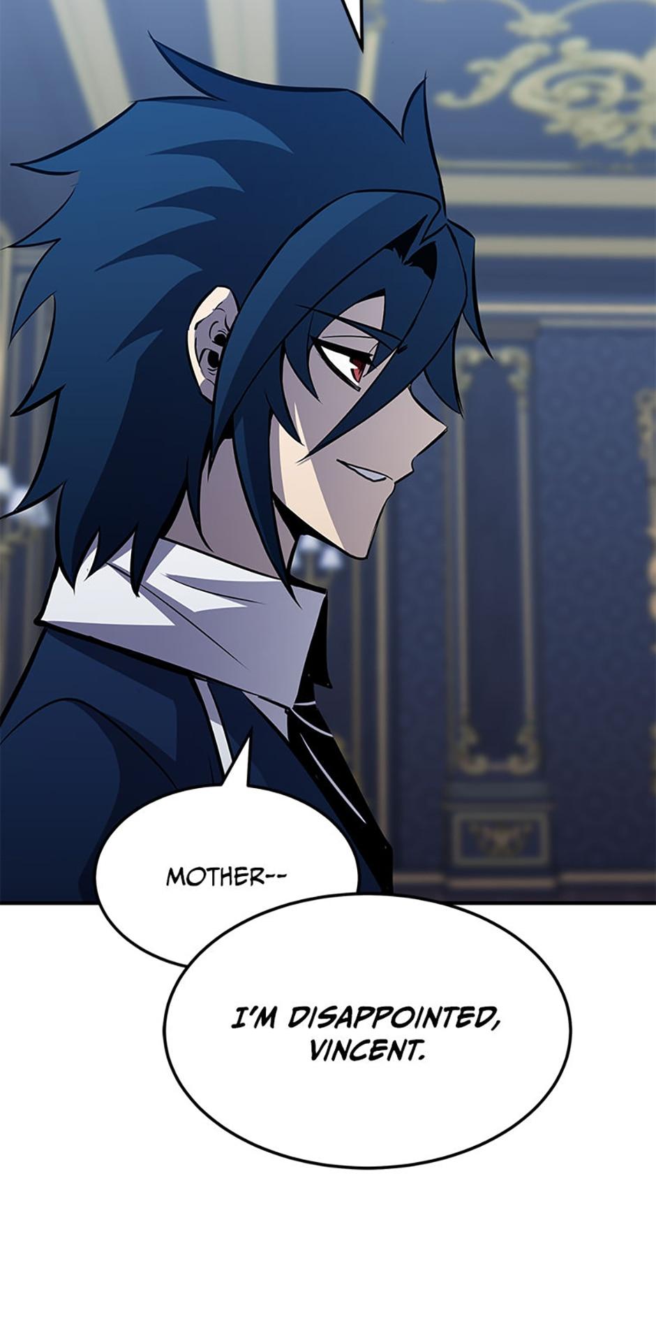 Read The Art of Reincarnation Manga Online